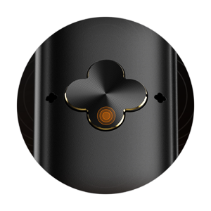 Uwell Caliburn Explorer Pod Kit_2